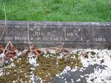 image of grave number 855817
